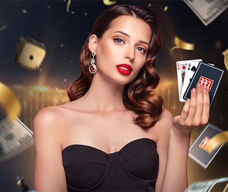 Hướng dẫn cách chơi bài Blackjack tại nhà cái M88