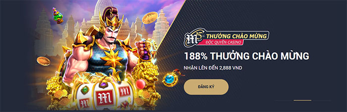 188-thuong-chao-mung-len-den-2888-vnd-tai-casino-slots