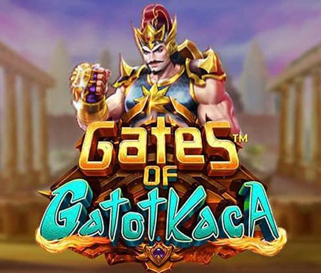 Cách chơi slot game Gates of Gatot Kaca 1000 tại Pragmatic Play 