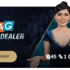 ag-live-dealer