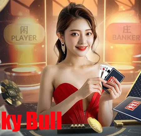 Hướng dẫn cách chơi Lucky Bull hấp dẫn tại M88.com