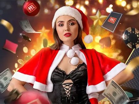 Hướng dẫn cách 3bet hiệu quả trong ván Poker