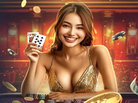Caribbean Stud – Phiên bản Poker hấp dẫn nhất tại M88