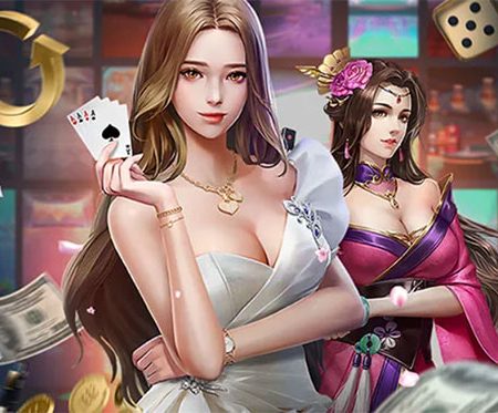 Hướng dẫn chi tiết cách chơi Ace and Faces Poker tại M88