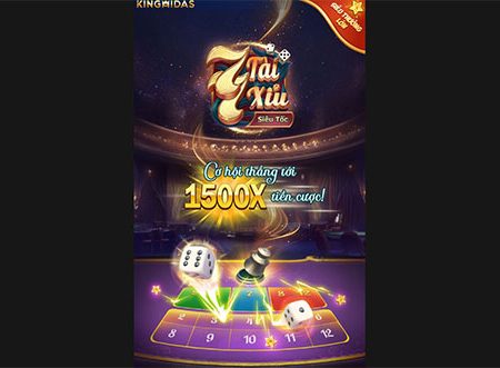 Hướng dẫn chơi Tài Xỉu 3D tại sảnh game P2P M88