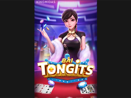 Hướng dẫn chi tiết cách chơi game Tongits 3D tại nhà cái M88